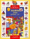 ANGLITINA 1000 PRVNCH SLOV - 