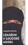 LKAEM V SADSK ARBII - Assadullah Zharfbin