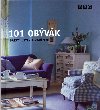 101 OBVK - Julie Savillov
