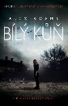 Bl k - Alex Adams