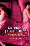 Podvdn - Kateina Janouchov