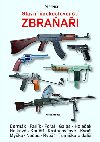 Slavn eskoslovent zbraai - Ji Fencl