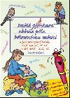 Sml pnkava zbsile pla blostnmu msci - Eva Mrzkov
