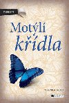 Motl kdla - Veronika Bicker