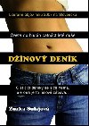 Dnov denk - Zuzana ulajov