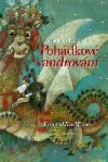 Pohdkov vandrovn - Vladimr Hulpach