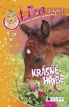 LZA A SPOL. KRSN HB - Dagmar Hofeld