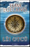 Li otc - Tom Egeland