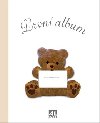 Prvn album naeho dtka - Alpress
