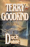 Duch ohn - Me pravdy 5 - Terry Goodkind; Martin Ston