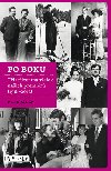 Po boku - Tiaticet manelek naich premir (1918–2012) - Petr Zdek