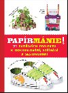 Paprmnie - 