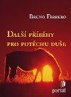 Dal pbhy pro potchu due - Bruno Ferrero