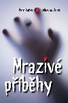 MRAZIV PBHY - Petr Boek; Miloslav Zubk
