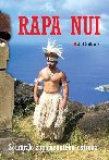 RAPA NUI - J.J. Duffack