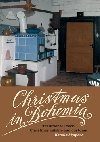 Christmas in Bohemia - Kamila Skopov