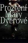 PROZEN MARY DYEROV - Michelle Hodkin