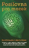 Posilovna pro mozek - David Perlmutter; Alberto Villoldo