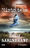 MSTO TEBE - Sofie Sarenbrant