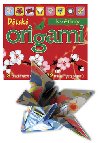 KVTINY DTSK ORIGAMI - 