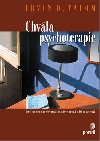 Chvla psychoterapie - Irvin D. Yalom
