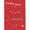Cviky zbavn - jednotaky - Ji Jot