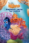 HLED SE NEMO - 