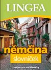 Nmina slovnek - Lingea