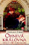 OHNIV KRLOVNA - Jaroslava ern