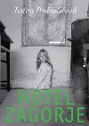 HOTEL ZAGORJE - Ivana Bodroiov