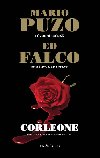 Corleone - Ed Falco; Mario Puzo