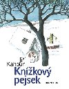 Knkov pejsek - Ji Kahoun