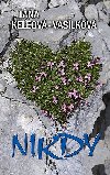 Nikdy - Ta Keleov-Vasilkov