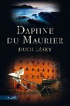 DUCH LSKY - Daphne du Maurier