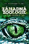 Zhadn zoologie - Vojtch Alberto Slma