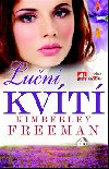 Lun kvt - Kimberley Freeman