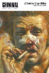 Criminal - Kad je zloinec - Ed Brubaker; Sean Phillips