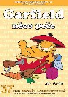 Garfield nco pee - slo 37 - Jim Davis