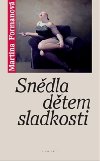 SNDLA DTEM SLADKOSTI - Martina Formanová