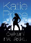 EKN NA LSKU - Katie Price