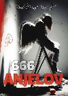 666 anjelov - Pavel Hirax Barik