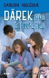 Drek pro trnctku - Barbora Roboov