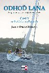 ODHO LANA - Jana a Otakar Honsovi