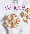 Vnoce (Edice Apetit) - redakce asopisu Apetit