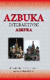 AZBUKA - tpnka Pazkov