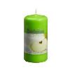 Svka vonn vlec 120x60 mm green apple 21520 - 