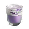 Svka vonn sklo 80x70 mm french lavender 21526 - Bolsius