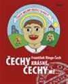 echy krsn, echy m - Frantiek Ringo ech