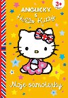 Hello kitty anglicky s hello kitty - 