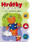 Hrtky pro nejmen Kvzy pro dvoulet dti 2 - Aksjomat